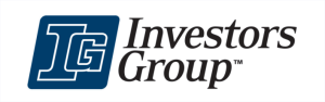 investorsgroup