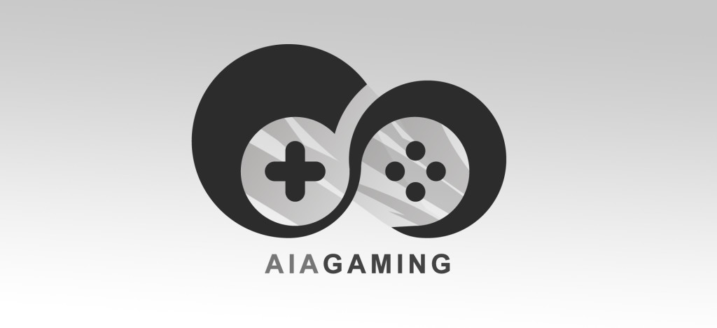 AIA Gaming - Atlantic Industry Awards